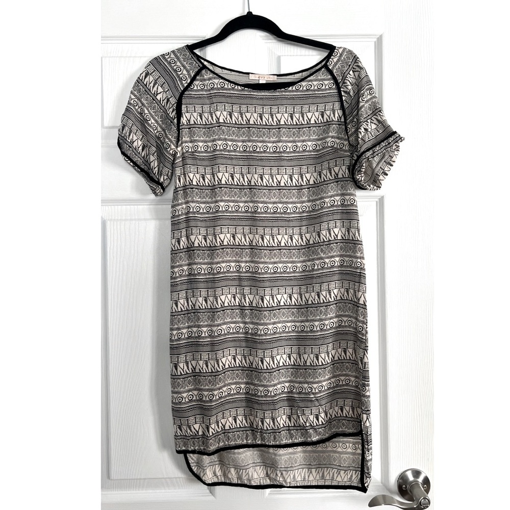 🎉3 for $40🎉 ✨Under Skies Dress - Small